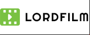 Lordfilm: Смотреть фильмы онлайн бесплатно в хорошем качестве на лордфильм